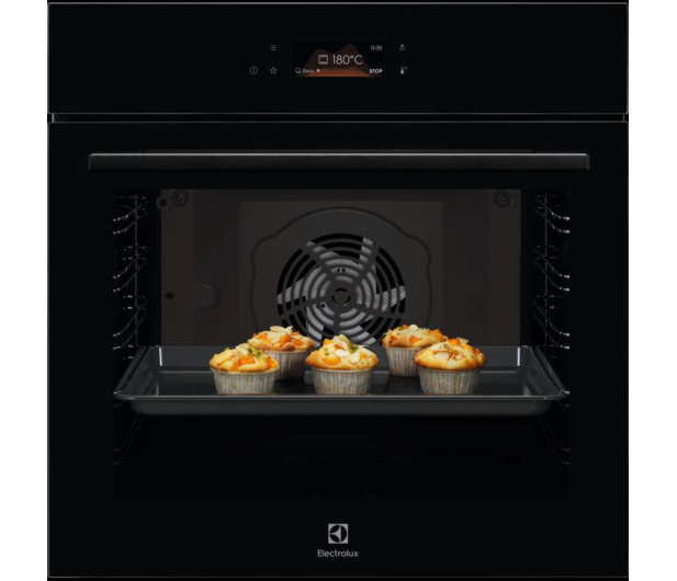 Electrolux LOE8F38Z - 1333359 - zdjęcie